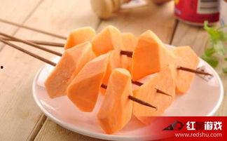 哺乳可以吃土瓜吗,哺乳期妈妈能否安心享用土瓜美食