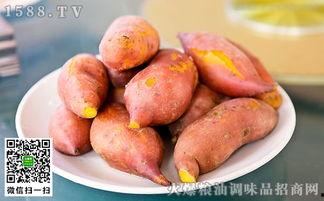 哺乳可以吃土瓜吗,哺乳期妈妈能否安心享用土瓜美食