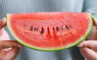 麻六记吃瓜,揭秘网红吃瓜背后的故事