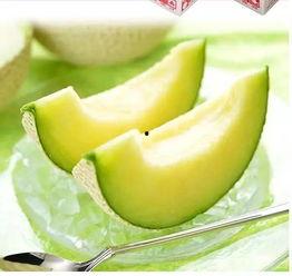 英国贵族吃瓜,品味与身份的象征