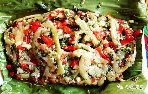 吃瓜小杨巧家,吃瓜小杨探秘巧家美食之旅