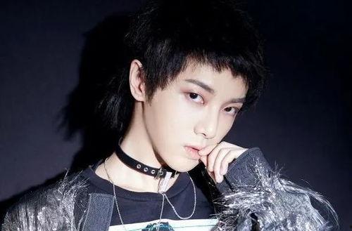 华晨宇吃瓜综艺,揭秘娱乐圈幕后故事