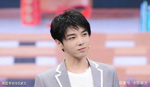 华晨宇吃瓜综艺,揭秘娱乐圈幕后故事