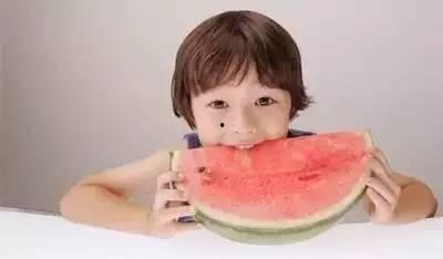 吃瓜苏漾,揭秘娱乐圈背后的故事与真相