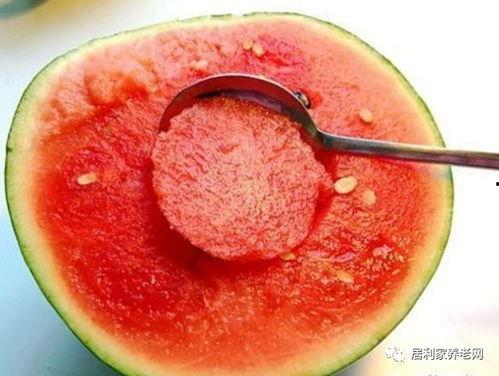 吃瓜苏漾,揭秘娱乐圈背后的故事与真相