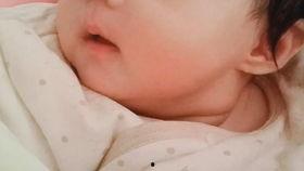 四个月宝宝吃瓜会便秘,揭秘瓜类食物的潜在影响与应对策略