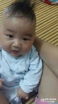 四个月宝宝吃瓜会便秘,揭秘瓜类食物的潜在影响与应对策略