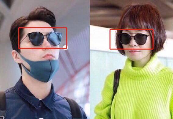 只吃保熟瓜,探寻只吃保熟瓜的饮食哲学