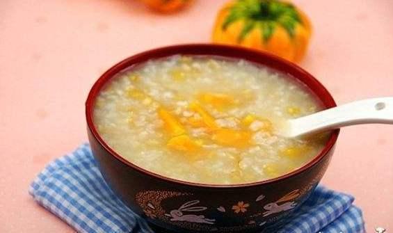 吃方瓜粥腹泻严重,揭秘腹泻背后的真相