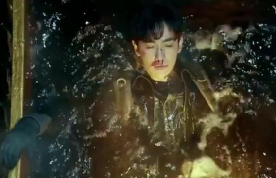 吃瓜张起灵,揭秘神秘探险背后的真实故事