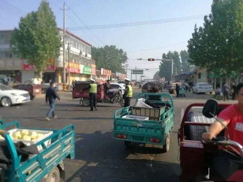 莘县吃瓜事件,一场网络热议背后的真相与反思