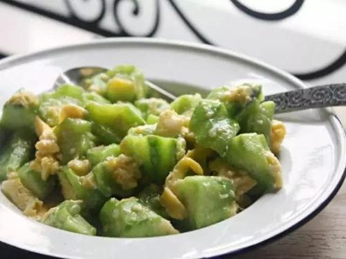 康总吃瓜,揭秘娱乐圈幕后真相