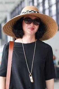 51岁吃瓜,揭秘娱乐圈那些不为人知的幕后故事