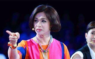 51岁吃瓜,揭秘娱乐圈那些不为人知的幕后故事