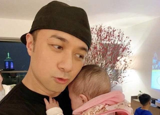 51岁吃瓜,揭秘娱乐圈那些不为人知的幕后故事