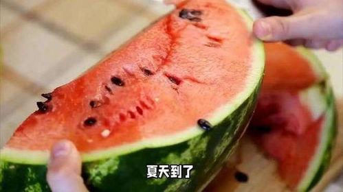 提醒吃瓜,揭秘娱乐圈最新热点事件