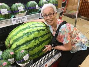 吃瓜大西瓜特效,揭秘“吃瓜大西瓜”的神奇特效