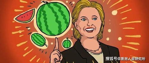 放映员吃瓜,揭秘电影幕后那些鲜为人知的趣事