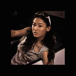 新闻女王吃瓜视频,揭秘娱乐圈幕后真相