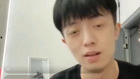 吃瓜打架视频,一场网络视频引发的全民热议