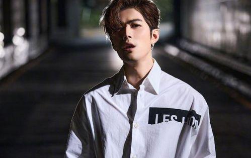 陈学冬吃瓜战场,揭秘娱乐圈幕后风云