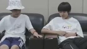 台湾网友吃瓜视频,吃瓜视频背后的惊人真相