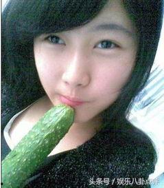 吃瓜群众爱看瓜