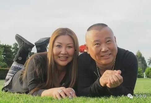 柳州吃瓜事件始末