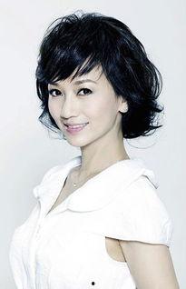 带你吃瓜赵雅芝,带你领略赵雅芝的瓜田传奇