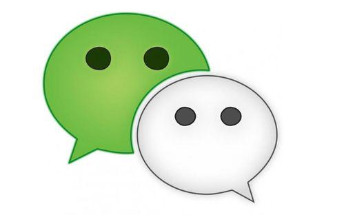 交友聊天吃瓜,交友聊天新风尚