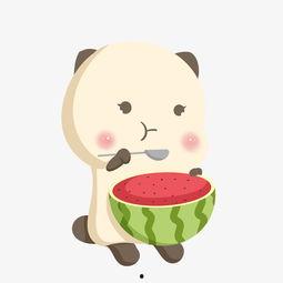 吃瓜小熊team,揭秘网络红人的幕后故事