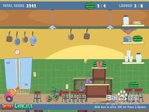 吃瓜小熊team,揭秘网络红人的幕后故事