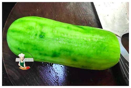 碎瓜菜咋吃,创意烹饪新体验