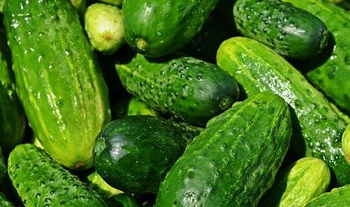 碎瓜菜咋吃,创意烹饪新体验