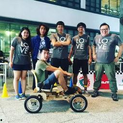 吃瓜踩单车视频,趣味横生的夏日街头奇遇记