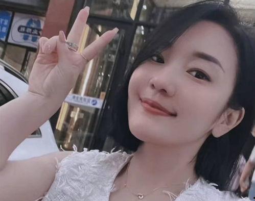 杨子钰吃瓜,揭秘娱乐圈幕后真相