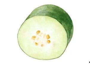 热辣辣吃瓜,揭秘娱乐圈幕后风云