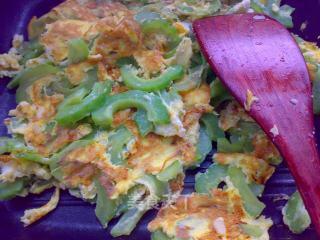 水痘可以吃羊瓜吗,水痘期间适宜食用的羊瓜推荐