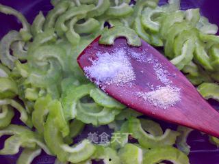 水痘可以吃羊瓜吗,水痘期间适宜食用的羊瓜推荐