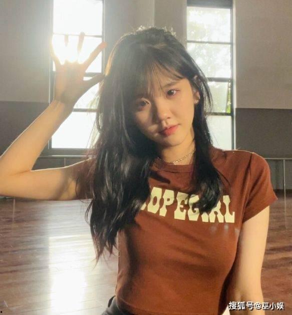 井川吃瓜视频,揭秘娱乐圈幕后故事