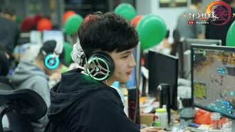 吃瓜主播幕后团队,揭秘网络红人的神秘力量