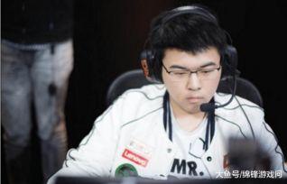 吃瓜主播幕后团队,揭秘网络红人的神秘力量