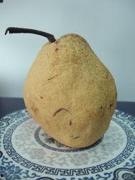 俺吃瓜滴,俺吃瓜滴背后的故事与真相