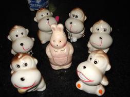 俺吃瓜滴,俺吃瓜滴背后的故事与真相