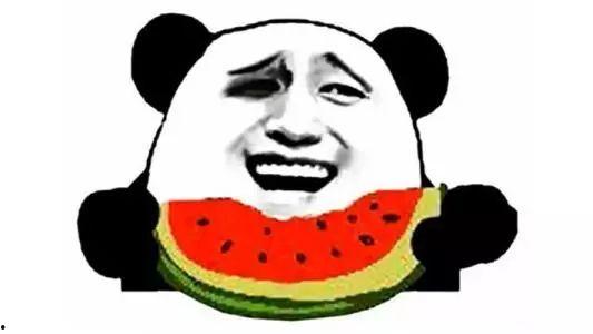 俺吃瓜滴,俺吃瓜滴背后的故事与真相