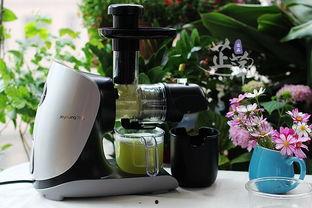 吃瓜机器哪个好