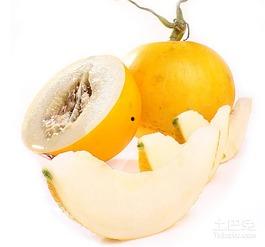 伊丽莎白瓜能炒吃吗,美味炒食新选择