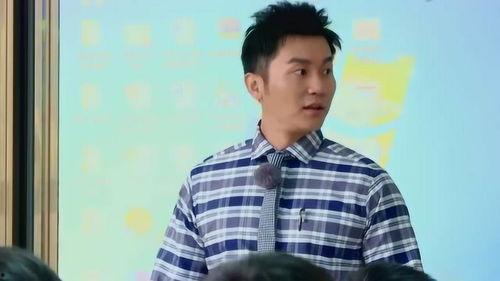 明星吃瓜人士,揭秘吃瓜人士的幕后故事