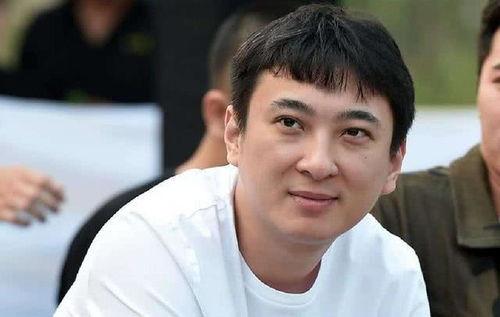 明星吃瓜人士,揭秘吃瓜人士的幕后故事