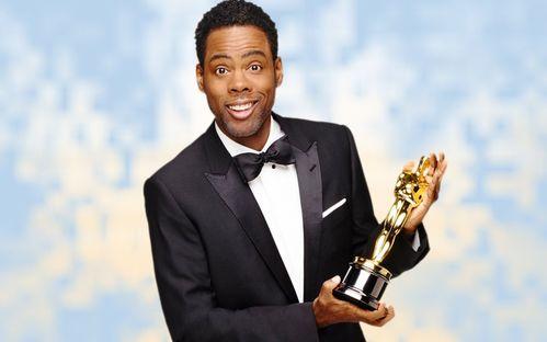 明星吃瓜人士,揭秘吃瓜人士的幕后故事